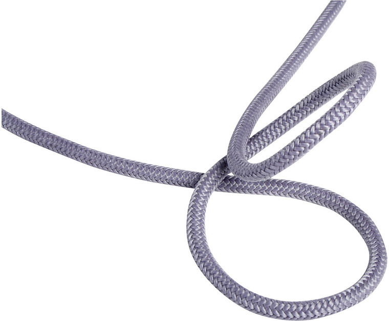 Edelweiss 5mm Accessory Cord | 60m