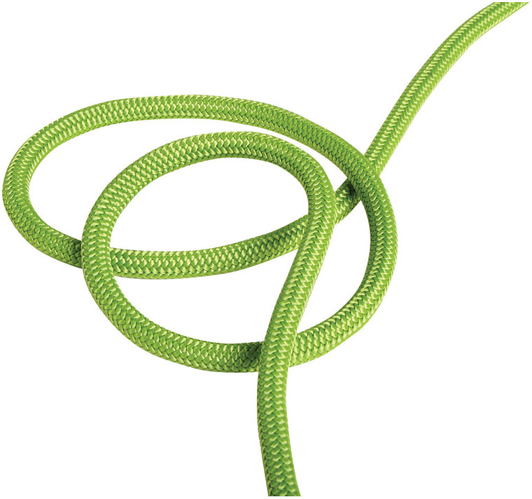Edelweiss 6mm Accessory Cord