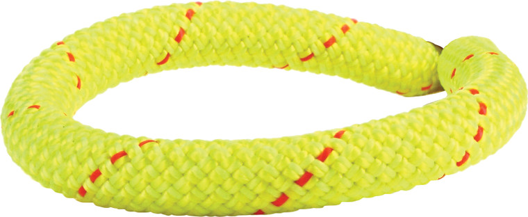 Edelweiss Canyon 9.6mm | Yellow