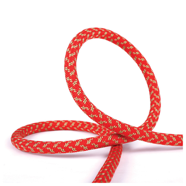 Edelweiss O-Flex 10.2mm | 30m | Red