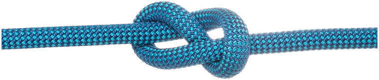 Edelweiss Performance 9.2mm Unicore Everdry