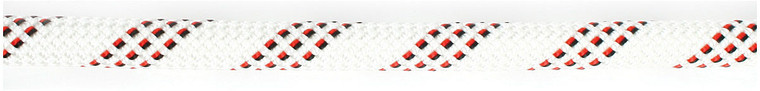 Edelweiss Speleo 11mm
