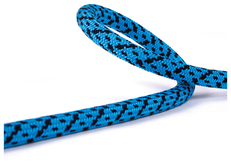 Edelweiss Spirit 8.8mm | Unicore Everdry