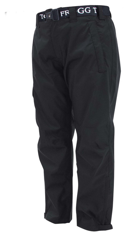 Frogg Toggs Men's Stormwatch Pant | Black
