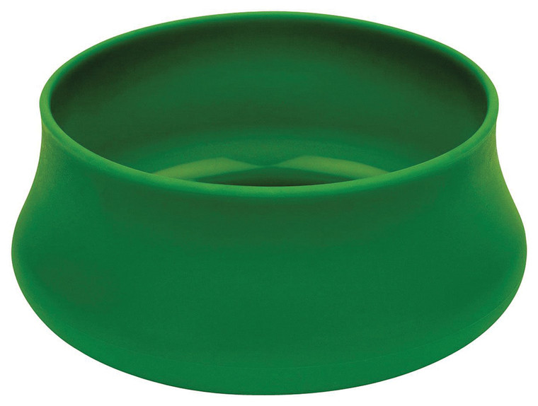 Guyot Designs Squishy Dog Bowl
