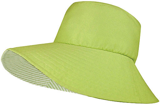 Juniper Ladies Sun Hat