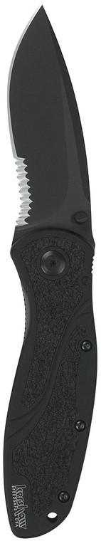 Kershaw Blur Knife