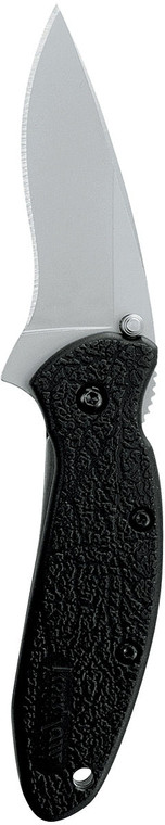 Kershaw Scallion Pocket Knife