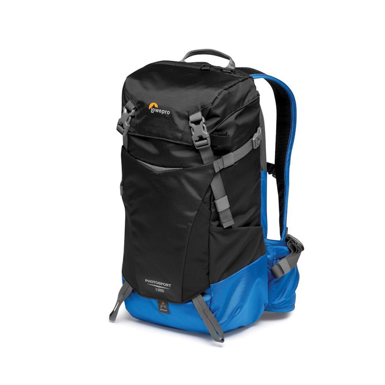 Lowepro Photosport Pack