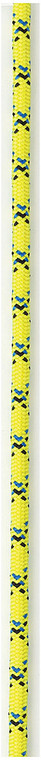Maxim Prusik Accessory Cord | 300'