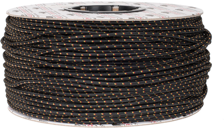 Maxim Tech Cord
