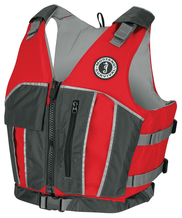 Mustang Survival Reflex