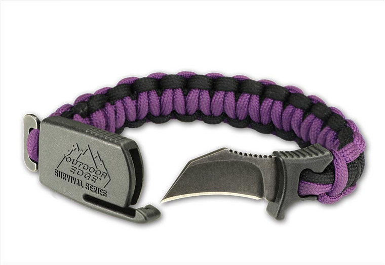 Outdoor Edge Paraclaw