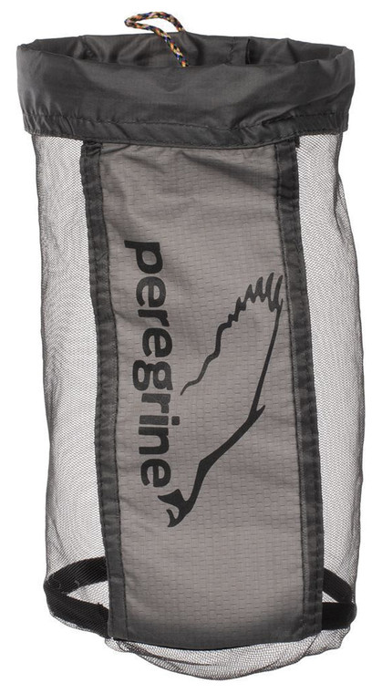 Peregrine See-um Mesh Sack