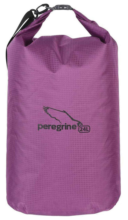 Peregrine Tough Dry Sack