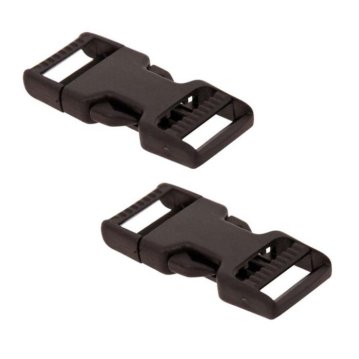Peregrine Outfitters Dual Adjust