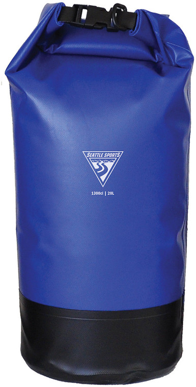 Seattle Sports Explorer Dry Bag