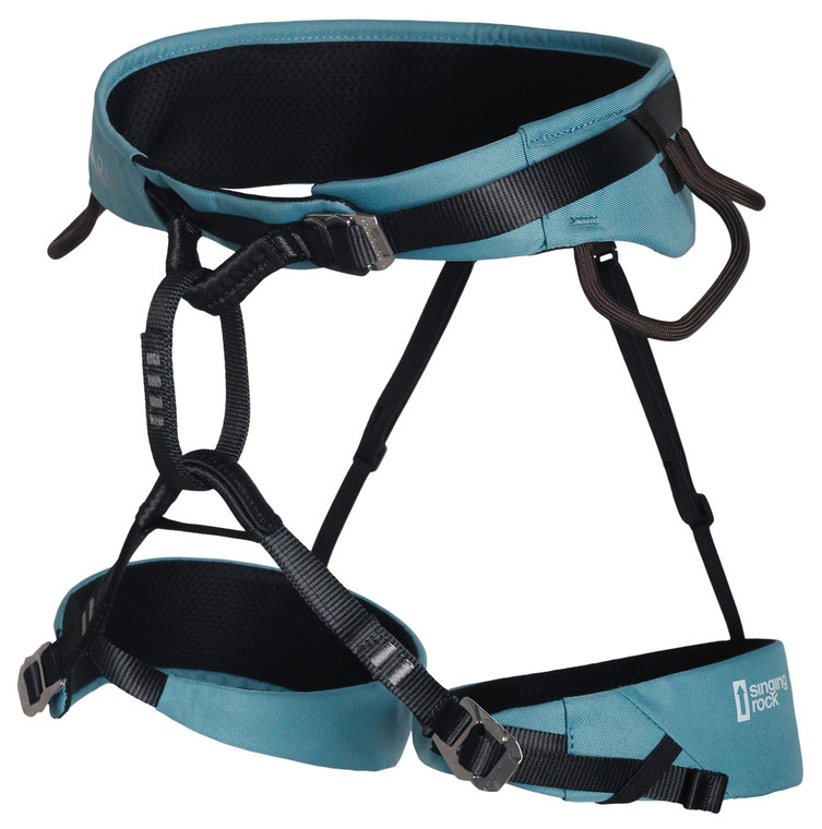 Singing Rock Garnet Climbing Harness