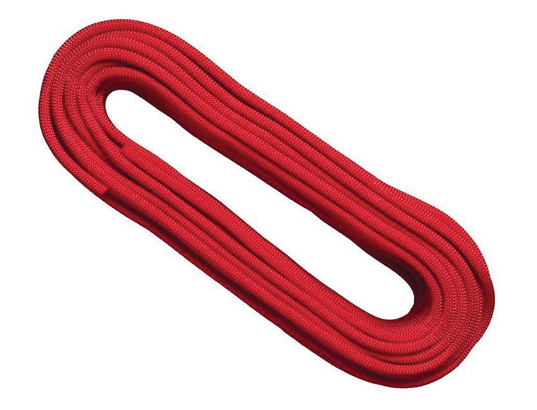 Singing Rock Icon Dry Dynamic Rope | 9.3mm