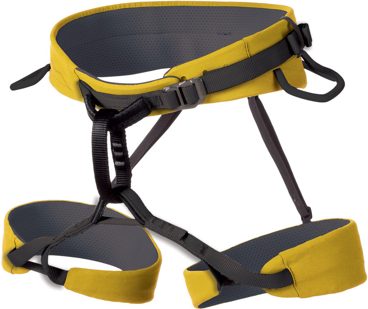 Singing Rock Onyx Climbing Harness