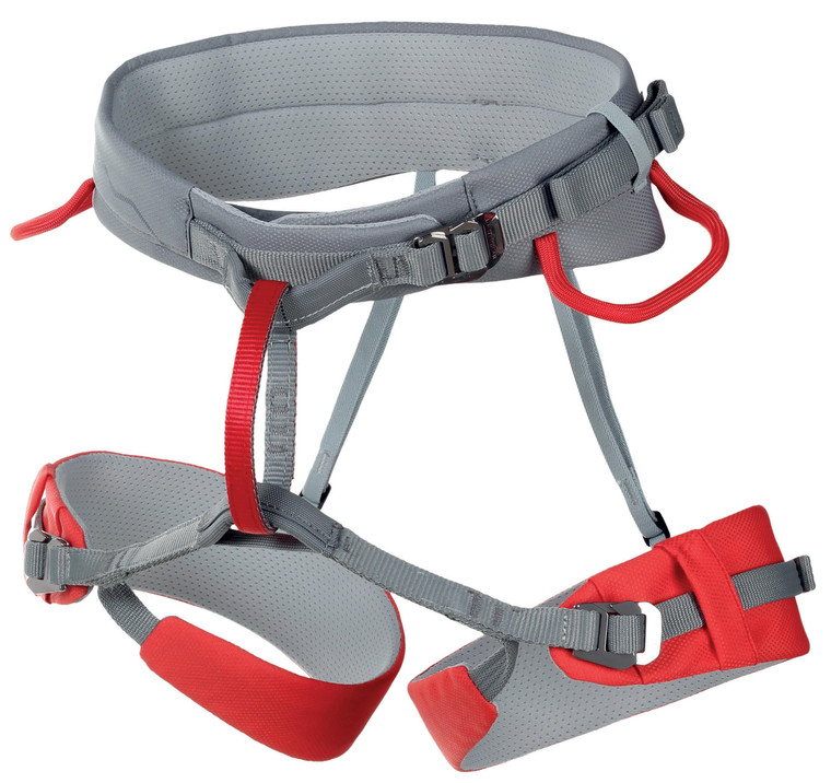 Singing Rock Pearl Women's Climbing Harness