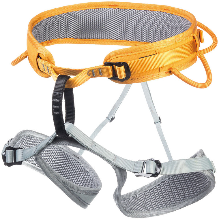 Singing Rock Ray Harness