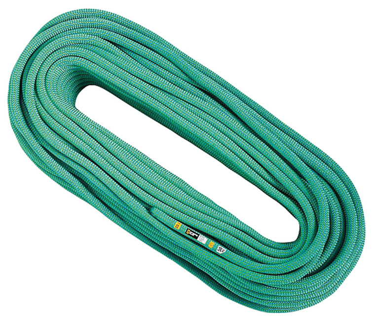 Singing Rock Score R44 Dry Dynamic Rope | 10.1mm | Mint