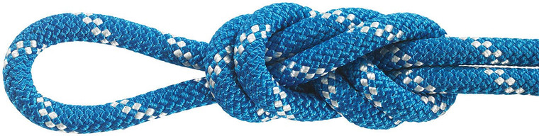 Teufelberger KM III Static Rope