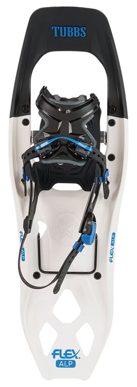 Tubbs Flex Alp Snowshoe