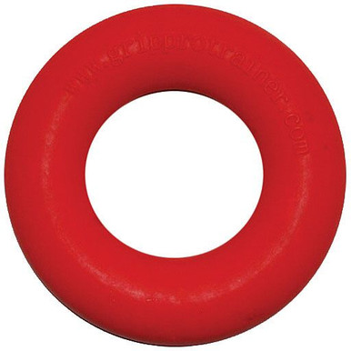 Grip Pro Trainer Grip Pro Trainer Red 50lbs