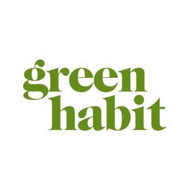 Green Habit