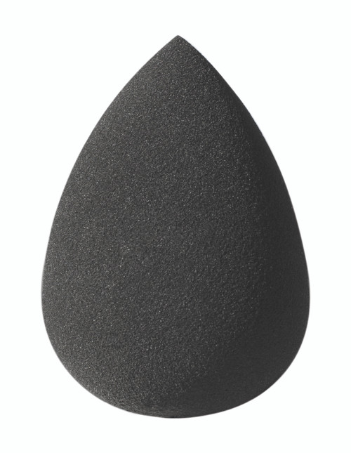 ASAP Beauty Blender