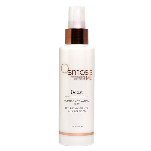 Osmosis MD Boost Peptide Activating Mist 100ml