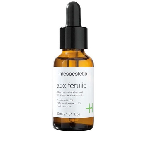 Mesoestetic AOX Ferulic   30ml