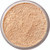 ASAP Mineral Makeup Pure One.Five