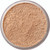 ASAP Mineral Makeup Pure Two