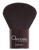 Osmosis Kabuki Brush