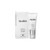 Medik8 Eyelift Peptides 15ml