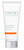 ASAP Revitalising BodyMoist 200ml