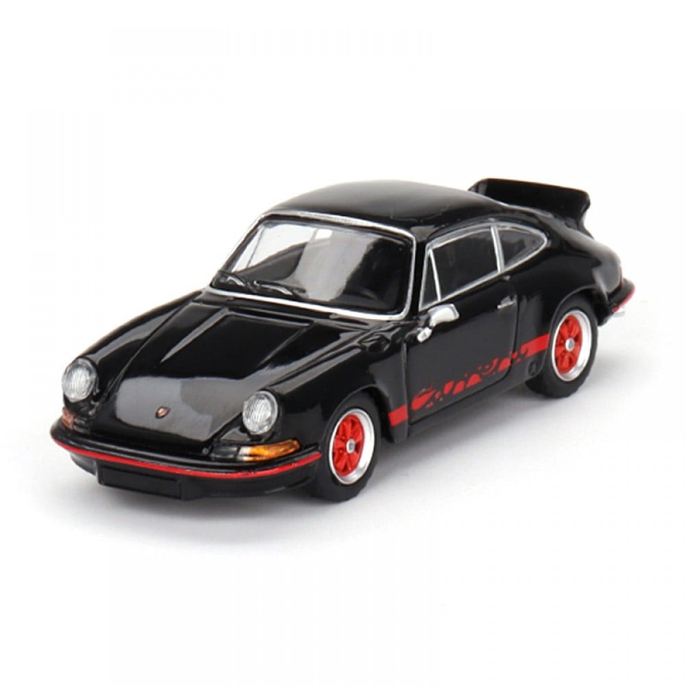 【MINICHAMPS】限定モデル Porsche Carrera RS2.7 s-l400.jpg
