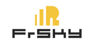 FrSky
