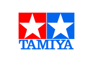 Tamiya