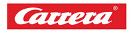 Carrera