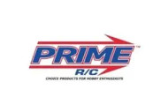 Prime RC