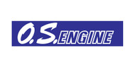 O.S. Engine