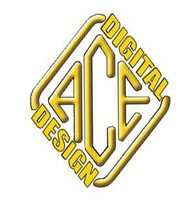 Ace Model