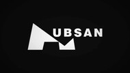 Hubsan