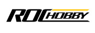 RocHobby