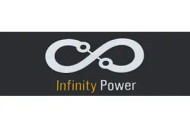 Infinity Power