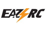 Eazy RC